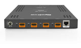 Wyrestorm NHD-124-TX