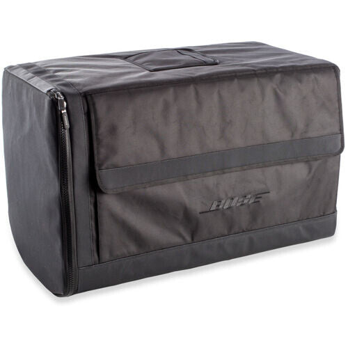 Bose 751864-0010