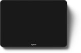 Logitech Solution Google Small Cat5e video conferencing system Ethernet LAN Group video conferencing system