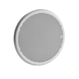 Shure MXA901 Aluminium Conference microphone