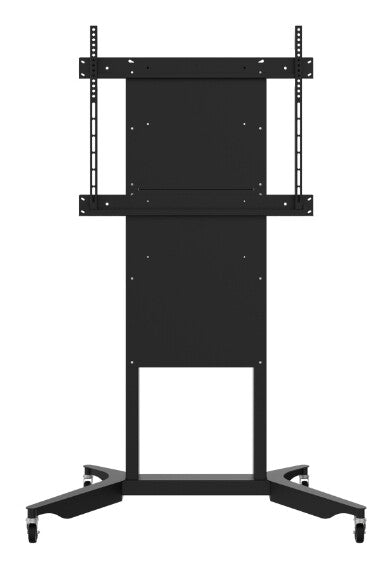 Balance Box 481A71001 TV mount/stand 2.18 m (86") Black