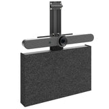 Chief Fusion® Storage Cabinet