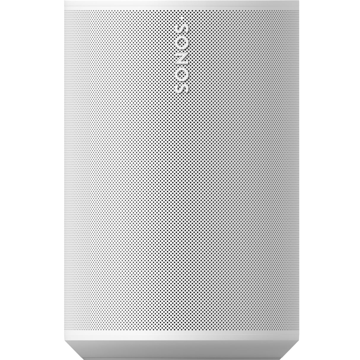 Sonos Era 100 White Wired & Wireless