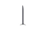 LG 75UR640S9ZD TV 190.5 cm (75") 4K Ultra HD Wi-Fi Black 330 cd/m²
