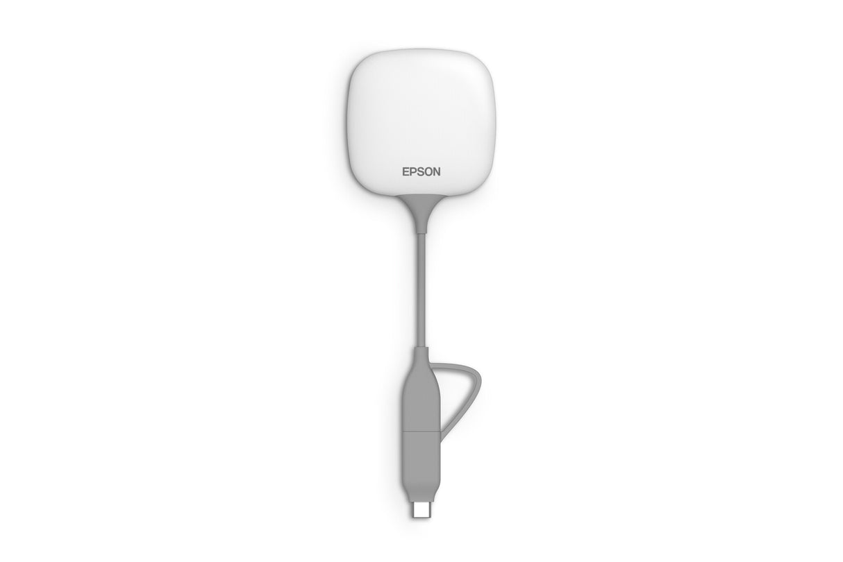 Epson ELPWP10 - Wireless Presentation System
