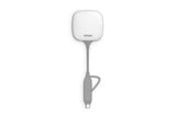 Epson ELPWP10 - Wireless Presentation System