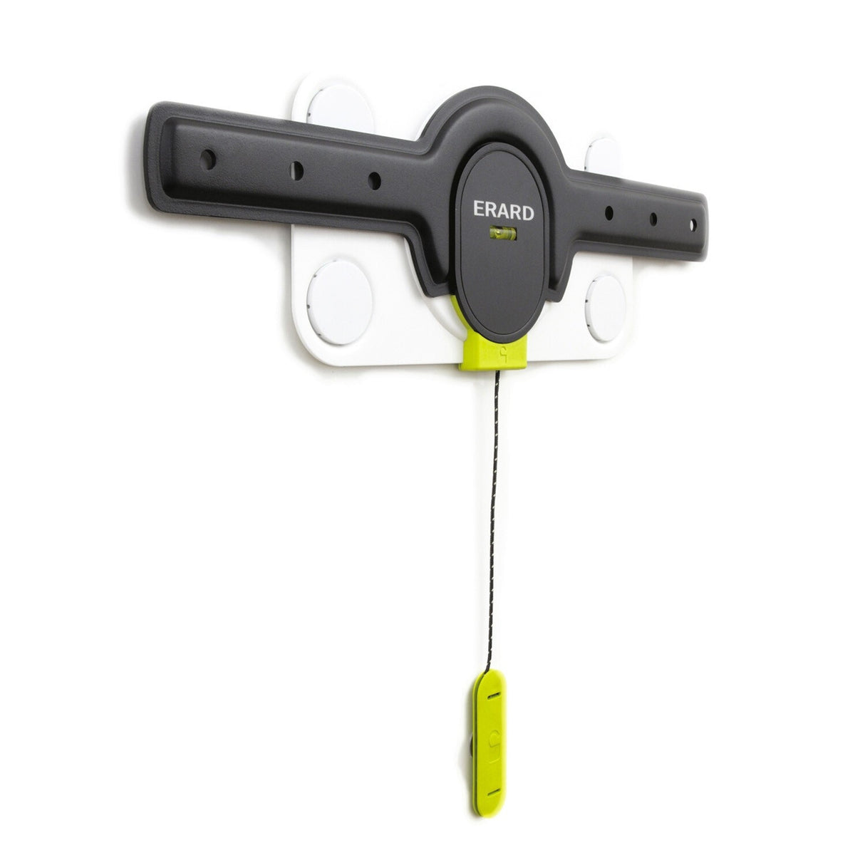 Erard FIXIT 400C 139.7 cm (55") Black