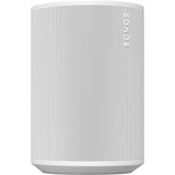 Sonos Era 100 White Wired & Wireless