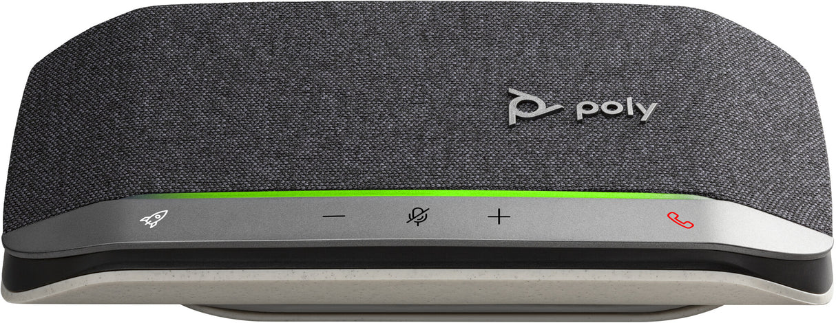 POLY Sync 20 USB-C Speakerphone