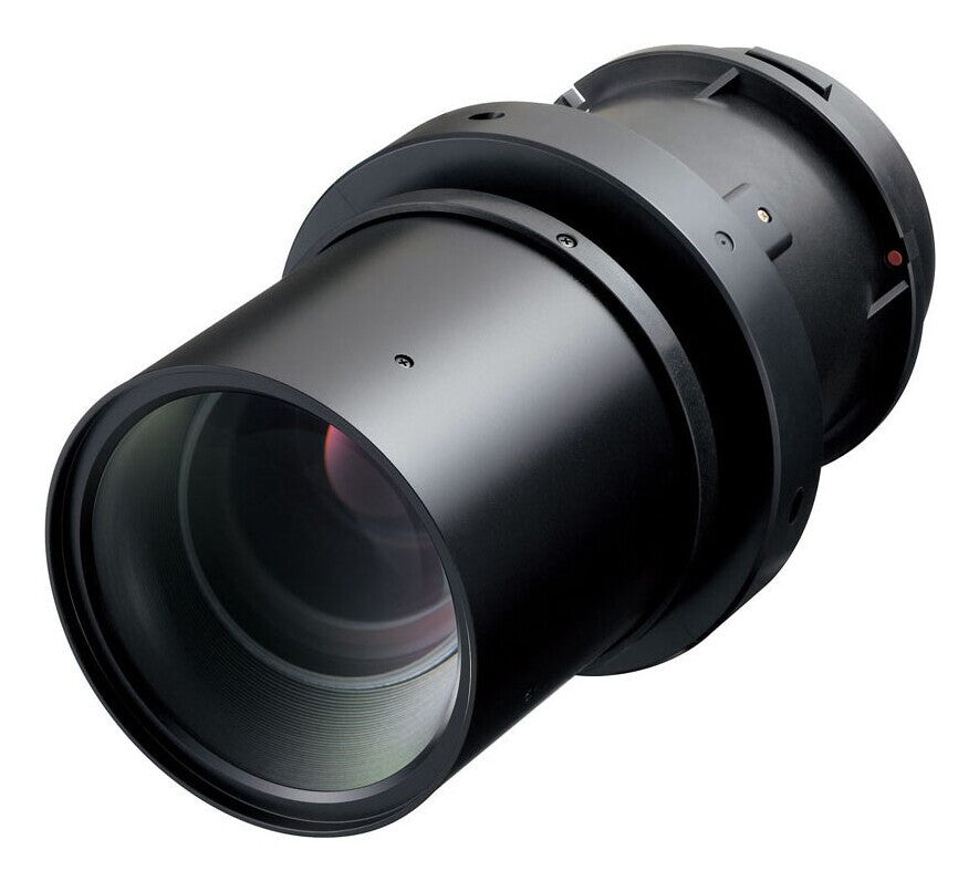 Panasonic ET-ELT22 projection lens PT-MZ770/MZ670/MZ570/EZ770Z PT