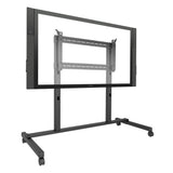 Chief Fusion® Extra Large Cart