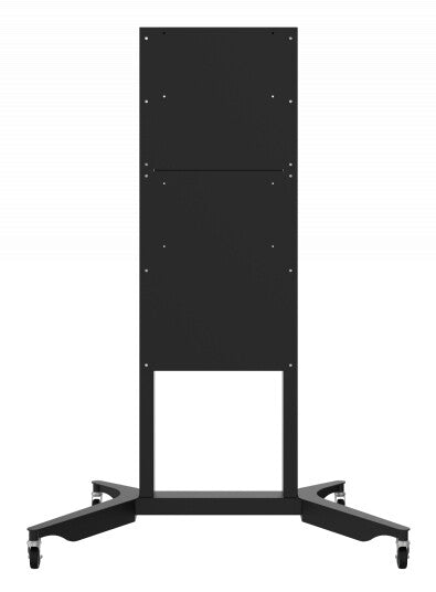 Balance Box 481A71001 TV mount/stand 2.18 m (86") Black