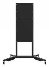 Balance Box 481A71001 TV mount/stand 2.18 m (86") Black