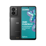 HMD Fusion X1 DS TA-1672 6/128