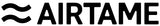 Airtame Core License for Education  customers - 1 license, 1 year  duration