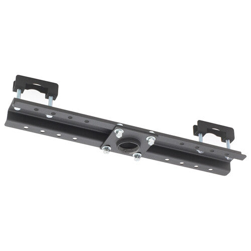Chief Architectural Spanning Adapter