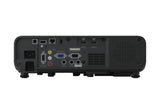 Epson EB-L265F 4600 ANSI lumens 3LCD 1080p (1920x1080) 3D Black