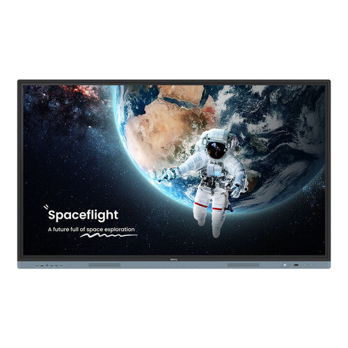 Benq RM8604
