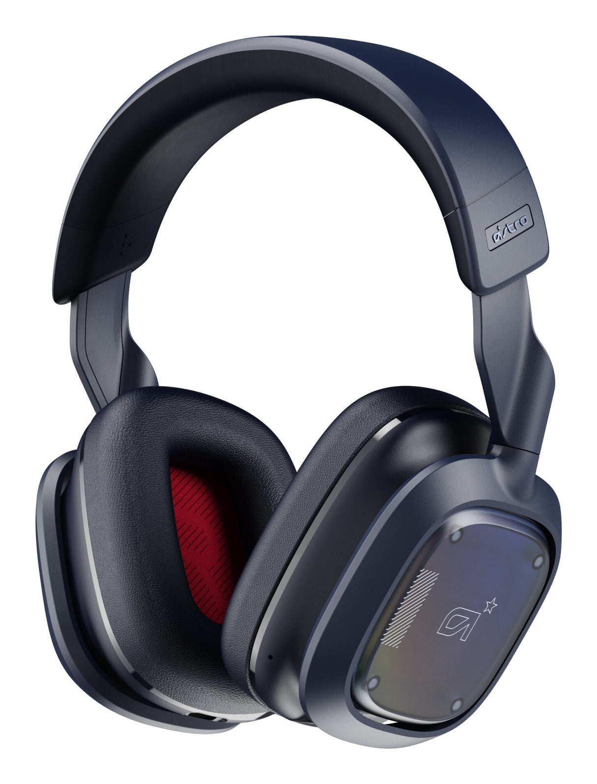ASTRO Gaming A30