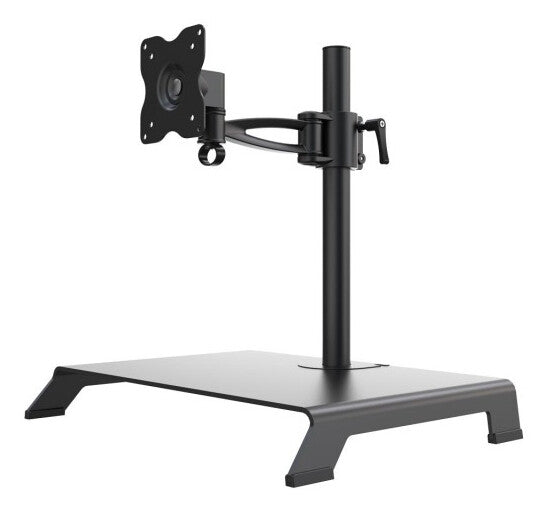 Erard PRO Desk Black