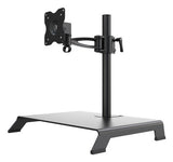 Erard PRO Desk Black