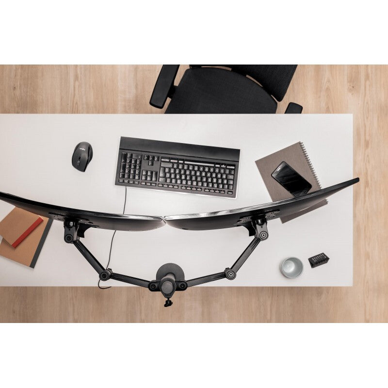 Erard PRO Desk Black