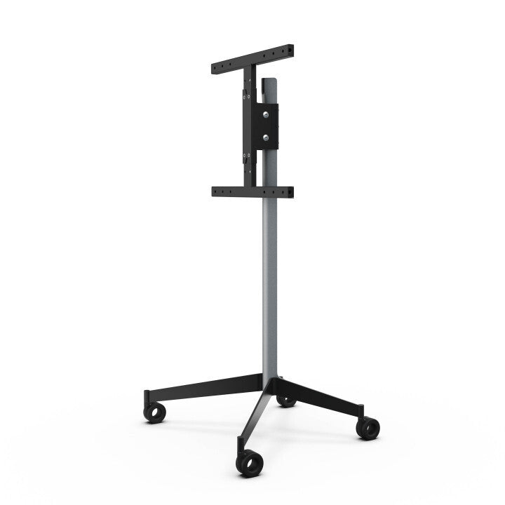 Erard KANA1200L Wall mount White, Black
