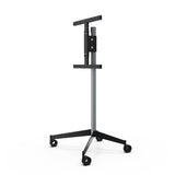 Erard KANA1200L Wall mount White, Black