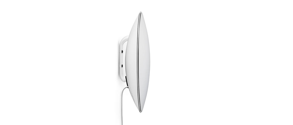 Bang & Olufsen 1605525 speaker grille