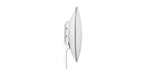 Bang & Olufsen 1605525 speaker grille