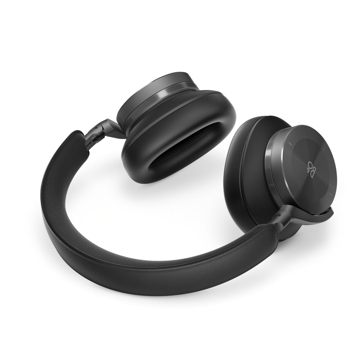 Bang & Olufsen BeoPlay H95 Headset Wired & Wireless Head-band Calls/Music Bluetooth Grey