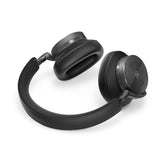 Bang & Olufsen BeoPlay H95 Headset Wired & Wireless Head-band Calls/Music Bluetooth Grey