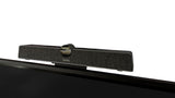 iiyama 98" Interactive 4K UHD Touchscreen elevating interactive collaboration