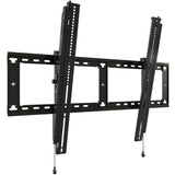Chief Extra-Large FitTM Tilt Display Wall Mount