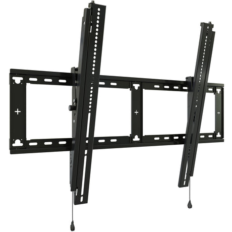 Chief Extra-Large FitTM Tilt Display Wall Mount