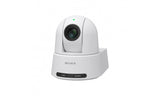 Sony SRG-A40 8.5 MP White 3840 x 2160 pixels 60 fps CMOS 25.4 / 2.5 mm (1 / 2.5")