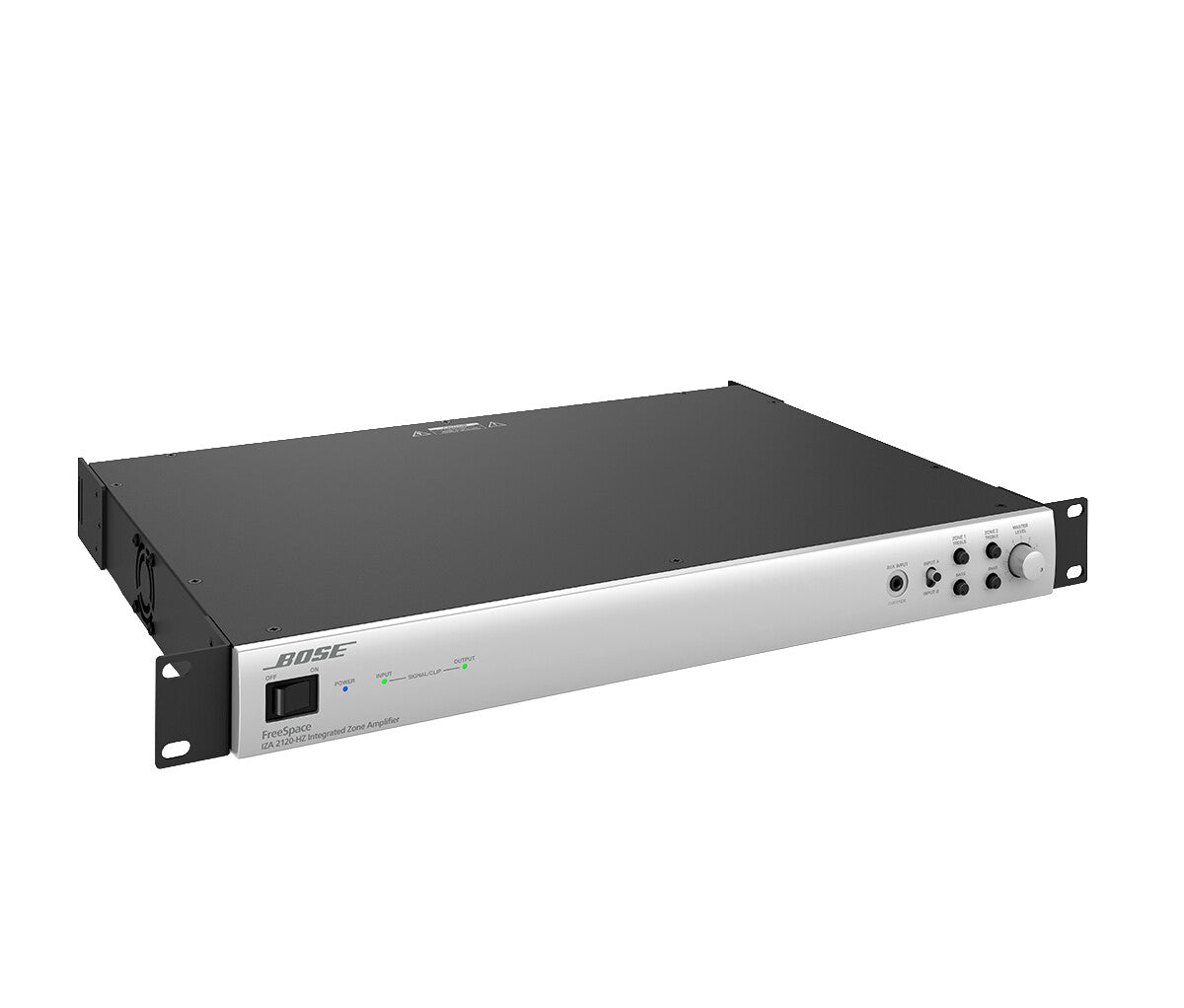 Bose FreeSpace IZA 2120-HZ Black