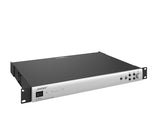 Bose FreeSpace IZA 2120-HZ Black