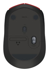 Logitech M170 Wireless Mouse