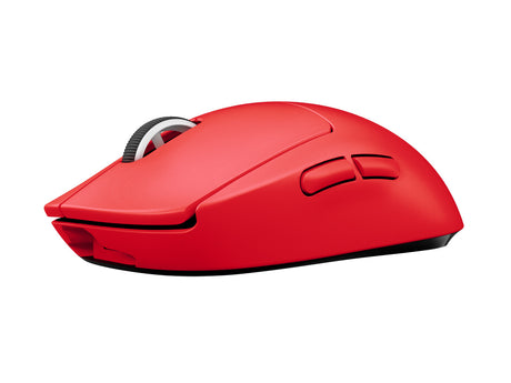 Logitech G PRO X SUPERLIGHT Wireless Gaming Mouse