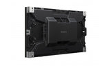 Sony ZRD-B12A video wall display MicroLED Indoor