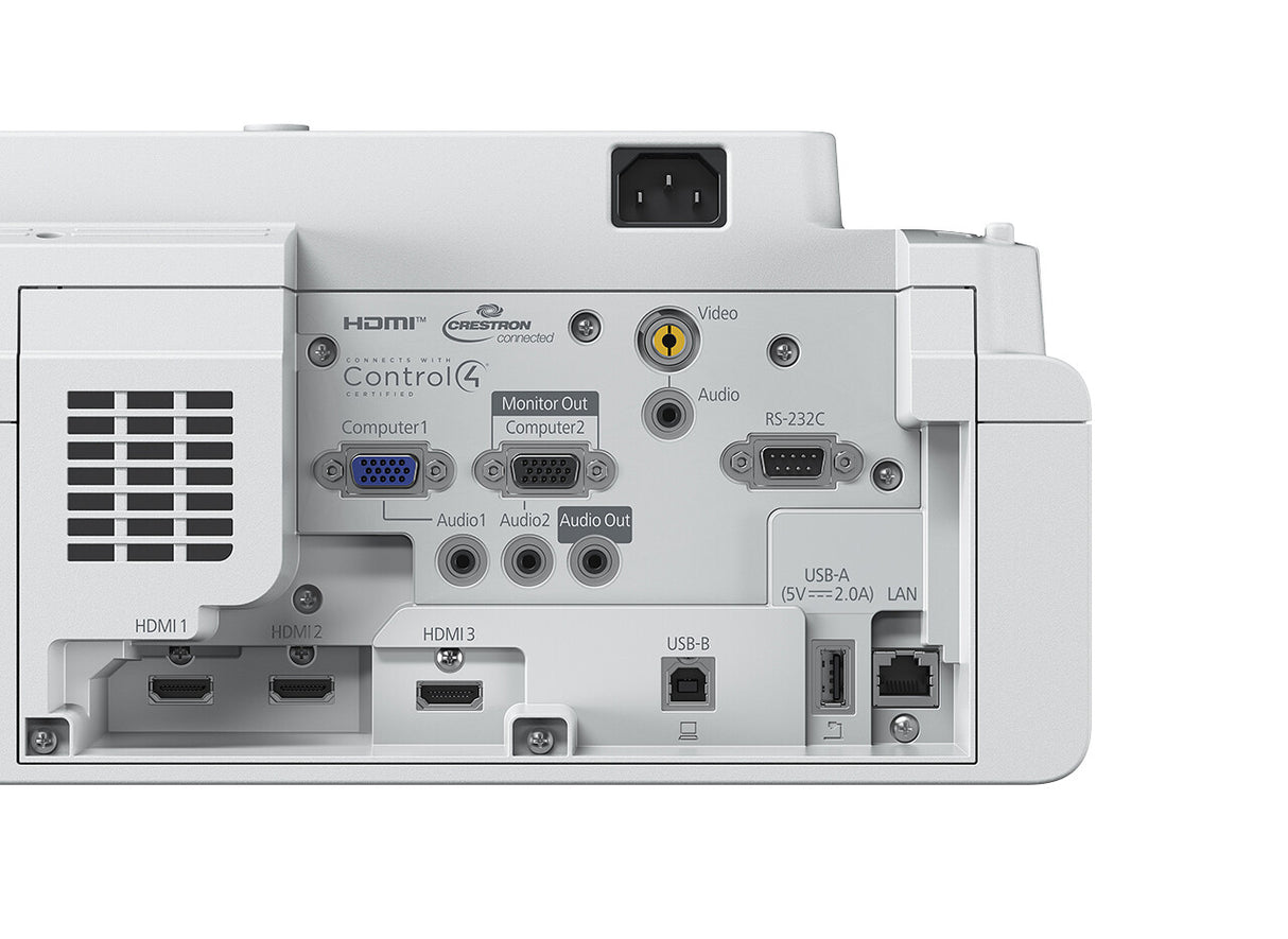 Epson EB-770F 4100 ANSI lumens 1080p (1920x1080)