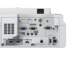 Epson EB-770F 4100 ANSI lumens 1080p (1920x1080)