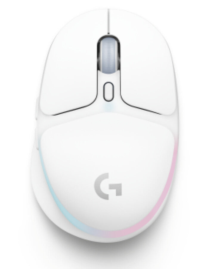 Logitech G G705, G705 Mouse