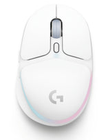 Logitech G G705, G705 Mouse