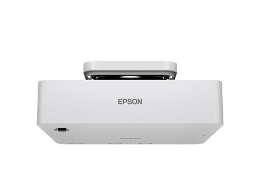 Epson EB-L790U Standard throw projector 7300 ANSI lumens 3LCD WUXGA (1920x1200) White