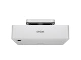 Epson EB-L790U Standard throw projector 7300 ANSI lumens 3LCD WUXGA (1920x1200) White