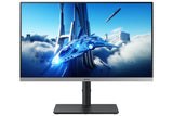 Samsung S43GC computer monitor 61 cm (24") 1920 x 1080 pixels Full HD LCD Black