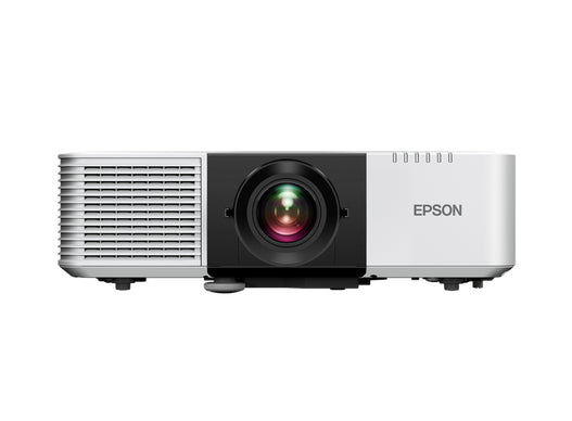 Epson EB-L790U Standard throw projector 7300 ANSI lumens 3LCD WUXGA (1920x1200) White