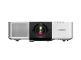 Epson EB-L790U Standard throw projector 7300 ANSI lumens 3LCD WUXGA (1920x1200) White